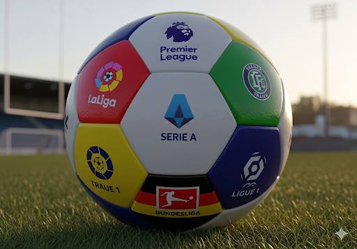 乐球直播高清版界面展示